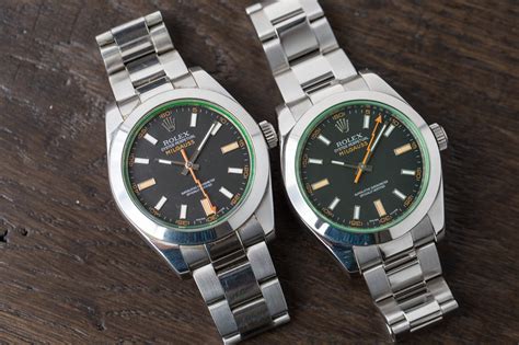 1971 rolex air king real or fake|are rolex watches real.